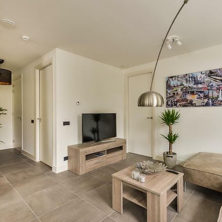 אלסמיר Luxury Family Residence Schinkeldijkje מראה חיצוני תמונה