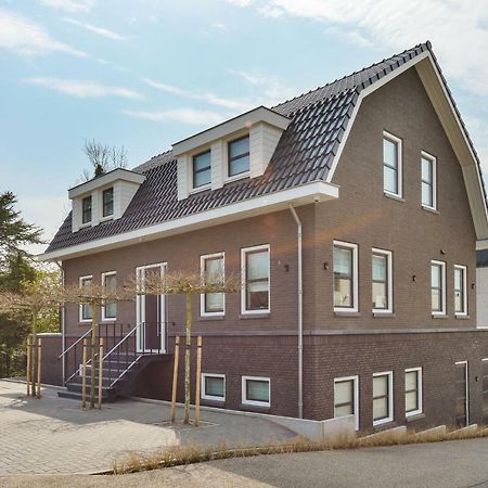אלסמיר Luxury Family Residence Schinkeldijkje מראה חיצוני תמונה