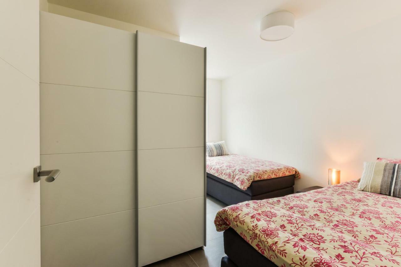 אלסמיר Luxury Family Residence Schinkeldijkje מראה חיצוני תמונה
